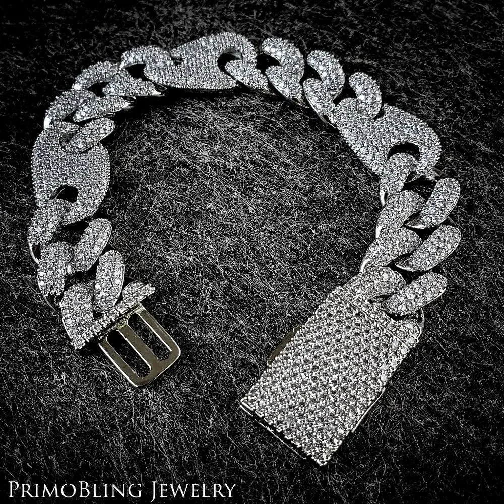 primobling get drip